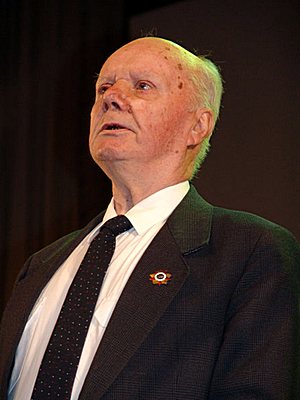 События НИУ «БелГУ» монтессорианцы «приземлились» в белгу