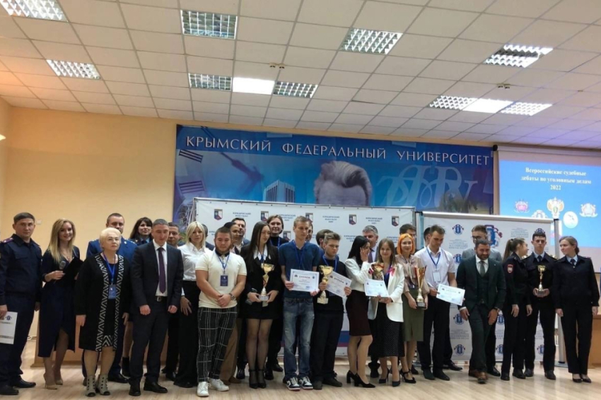 События НИУ «БелГУ» студенты ниу «белгу» продемонстрировали высокий уровень профессиональной подготовки