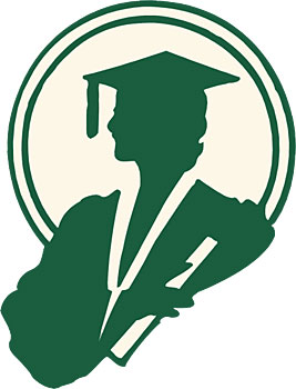 События НИУ «БелГУ» голос молодежи в мировой истории