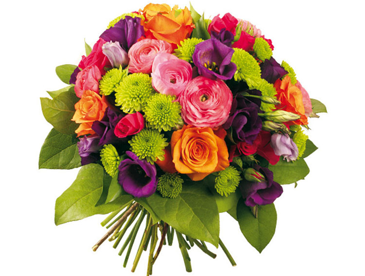 Поздравления НИУ «БелГУ» Коллектив НИУ «БелГУ» поздравляет с юбилеем Юрия Романовича Колобова