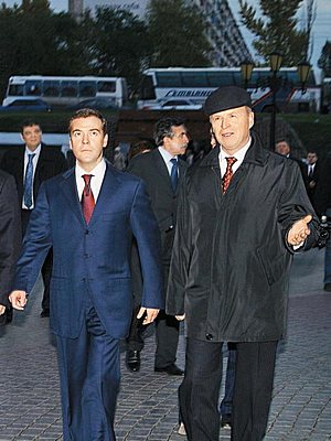 События НИУ «БелГУ» ректор белгу примет участие в инаугурации президента россии 