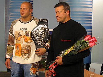 Спортсмен, не знающий поражений События НИУ «БелГУ» спортсмен, не знающий поражений