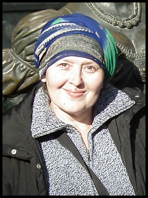 Объявления НИУ «БелГУ» памяти коллеги