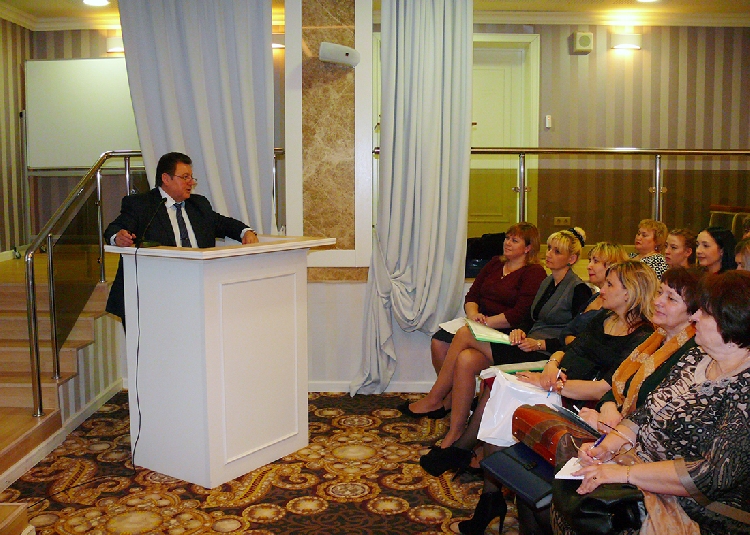 События НИУ «БелГУ» к 85 – летию медицинского колледжа медицинского института ниу «белгу»