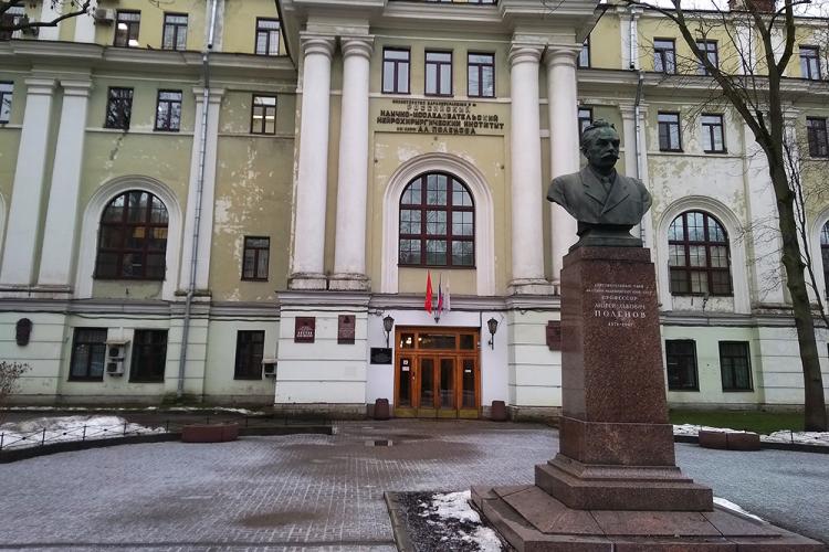 События НИУ «БелГУ» лучшие молодые профессионалы россии – в ниу «белгу»

