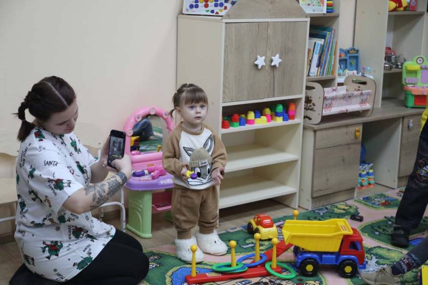 Комната матери и ребёнка и группа кратковременного пребывания детей дошкольного возраста Объявления НИУ «БелГУ» комната матери и ребёнка и группа кратковременного пребывания детей дошкольного возраста