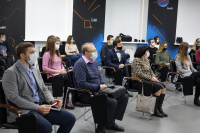 Новая дискуссионная площадка - для обсуждения исторических проблем