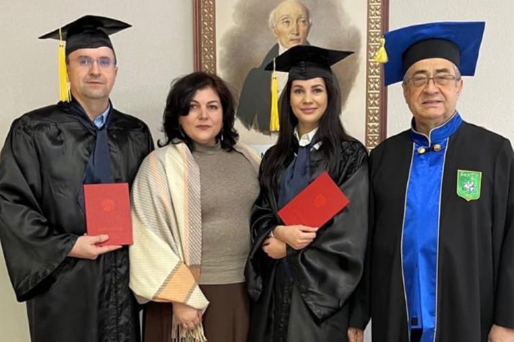 События НИУ «БелГУ» руководители государственных и муниципальных органов власти выбирают ниу «белгу»