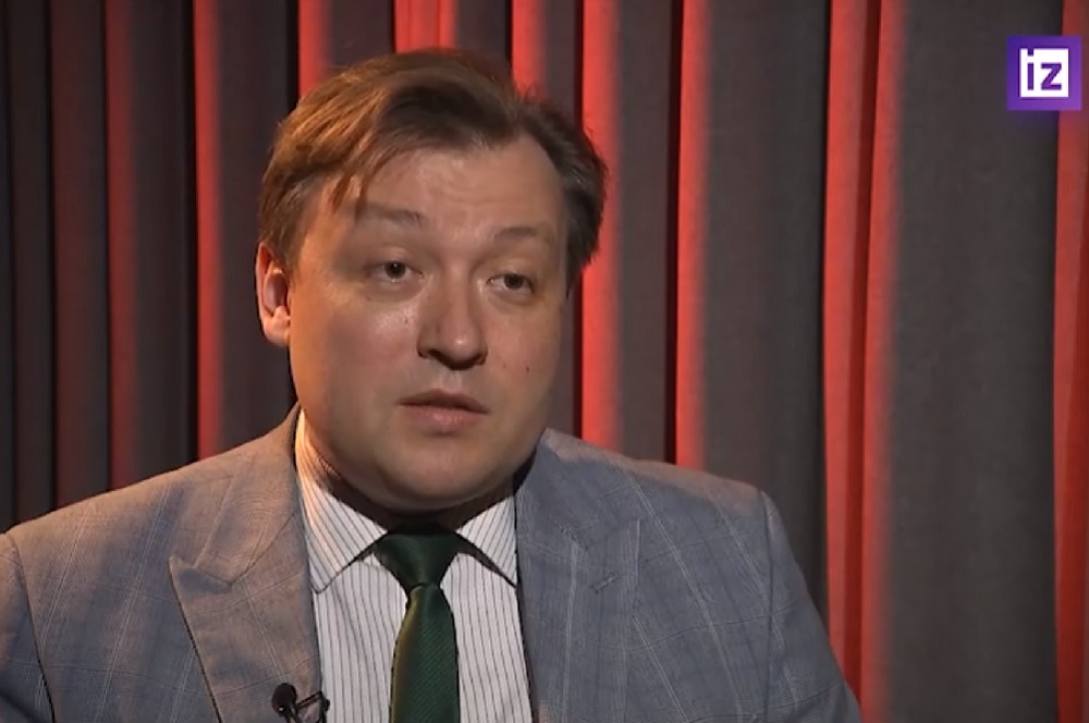 Учёный НИУ «БелГУ» прокомментировал рождение телёнка от клонированной коровы