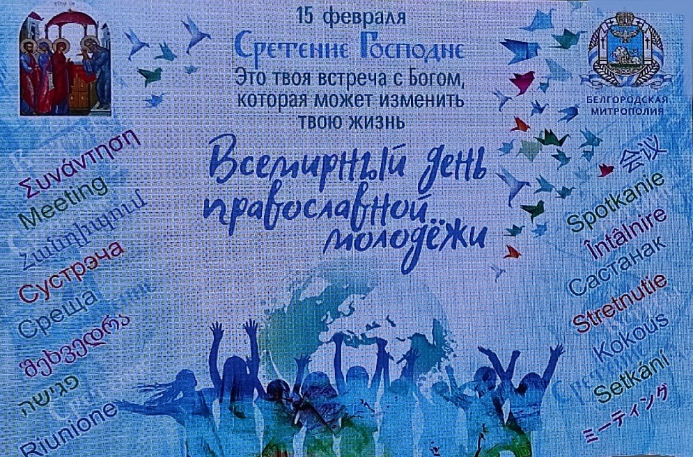 Абсолютная свобода или кризис любви: экспертное мнение и реалии жизни