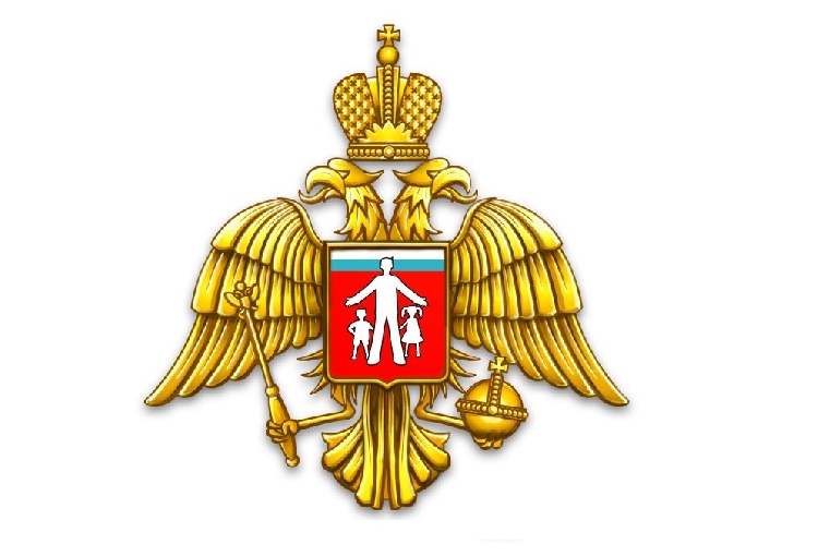 События НИУ «БелГУ» прямая трансляция съезда уполномоченных по правам ребёнка