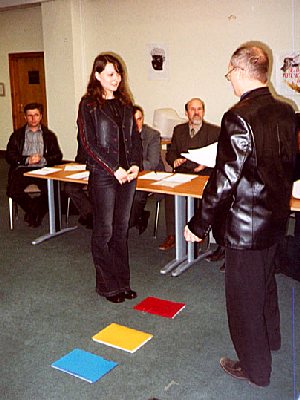 Философская олимпиада События НИУ «БелГУ» философская олимпиада
