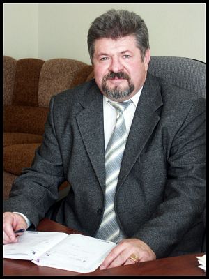 Объявления НИУ «БелГУ» памяти коллеги