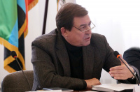 Уроки истории для новой России