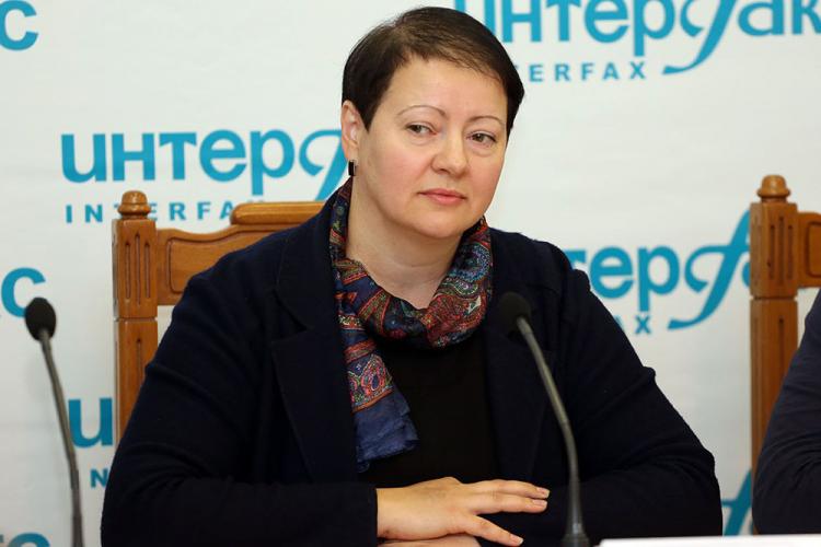 События НИУ «БелГУ» преподаватель ниу «белгу» вошла в команду общественных представителей агентства стратегических инициатив

