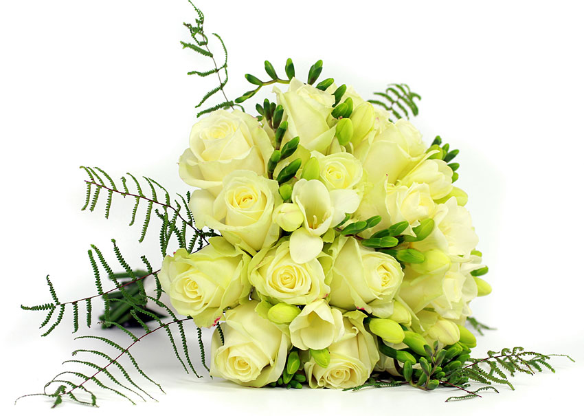 Поздравления НИУ «БелГУ» Коллектив НИУ «БелГУ» поздравляет с юбилеем Ирину Ивановну Калюжа