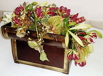 События НИУ «БелГУ» победители открытого конкурса минобрнауки-2005