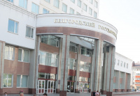 НИУ «БелГУ» возвращается к стандартному режиму работы