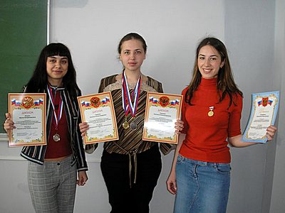 Интеллект молодежи – народу России! События НИУ «БелГУ» интеллект молодежи – народу россии!