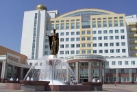 Учёные НИУ «БелГУ» участвуют в мегапроекте по поиску тёмной материи