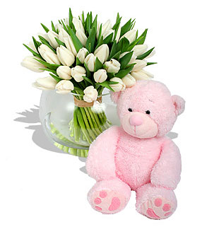 Поздравления НИУ «БелГУ» От всей души поздравляем Анатолия и Татьяну Пышненко с рождением сына