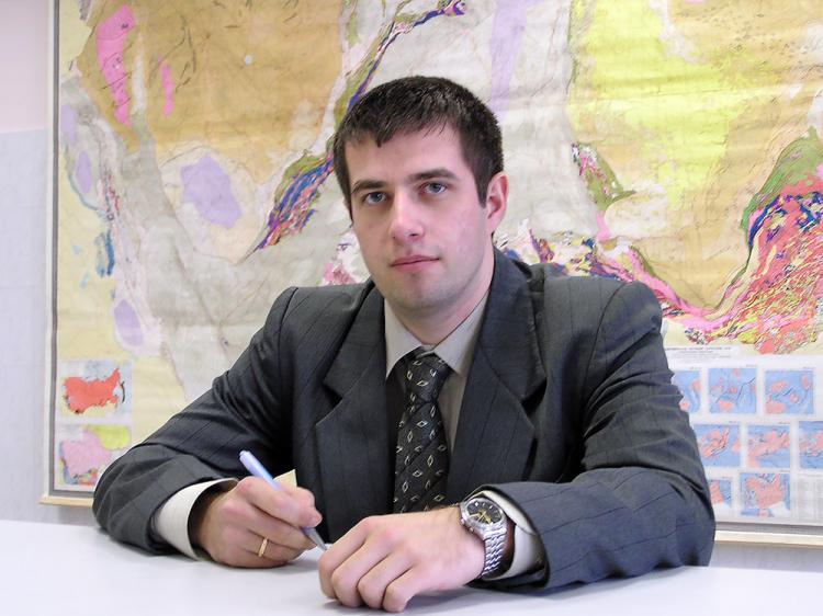 События НИУ «БелГУ» инновации учёных находят признание