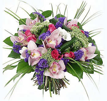 Поздравления НИУ «БелГУ» Коллектив НИУ «БелГУ» поздравляет с юбилеем Сергея Федоровича Шумилина