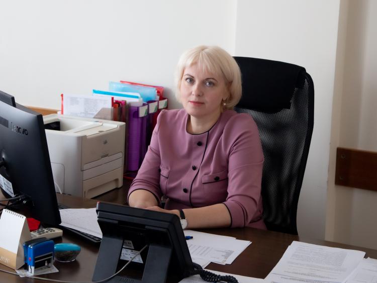 События НИУ «БелГУ» профсоюз образования определил направления деятельности на 2020-2025 годы