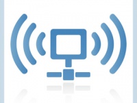 Учёные НИУ «БелГУ» разработали инновационную технологию для мобильных операторов