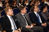 Как улучшить качество стоматологической помощи для населения