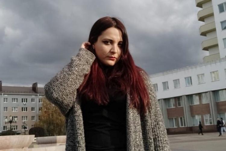 События НИУ «БелГУ» ниу «белгу» воспитывает антифашистскую позицию у студенчества