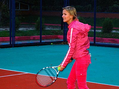 События НИУ «БелГУ» активно и продуктивно