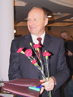 События НИУ «БелГУ» чтобы легче дышалось