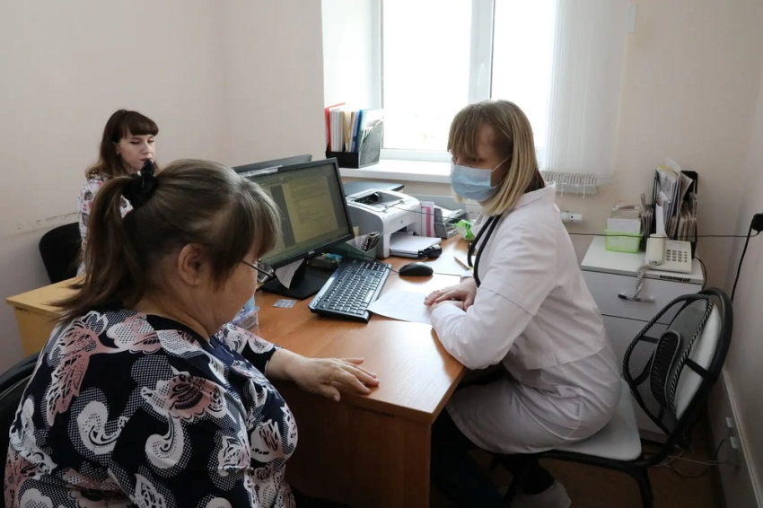 События НИУ «БелГУ» учёные ниу «белгу» выявили связь плохого настроения с риском хронических болезней