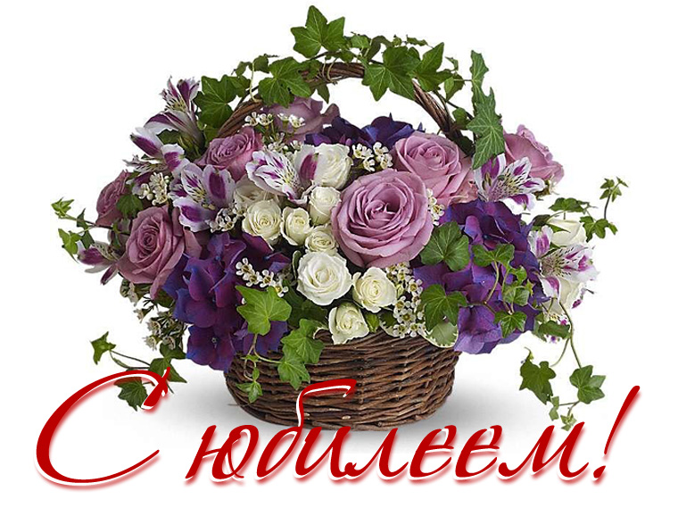 Коллектив НИУ «БелГУ» поздравляет с юбилеем Евгения Евгеньевича Тонкова