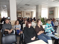 Патриотизм без экстремизма