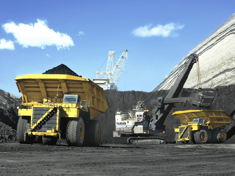 События НИУ «БелГУ» побороться за кейс