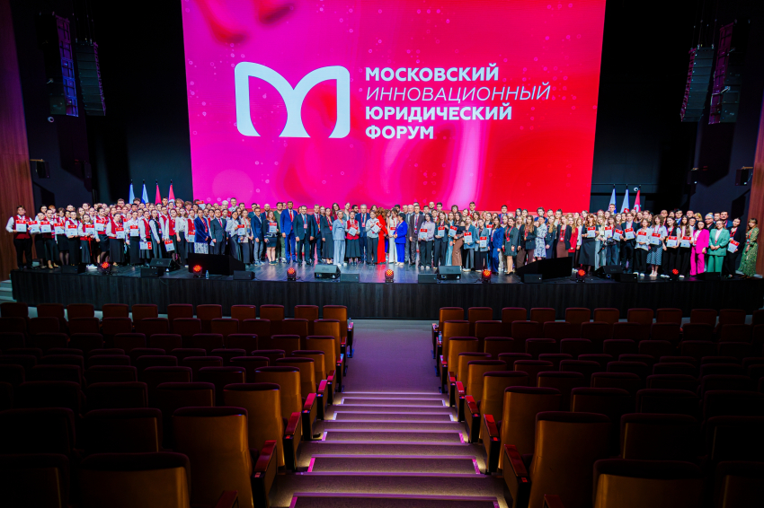 События НИУ «БелГУ» ниу «белгу» расширяет горизонты сотрудничества