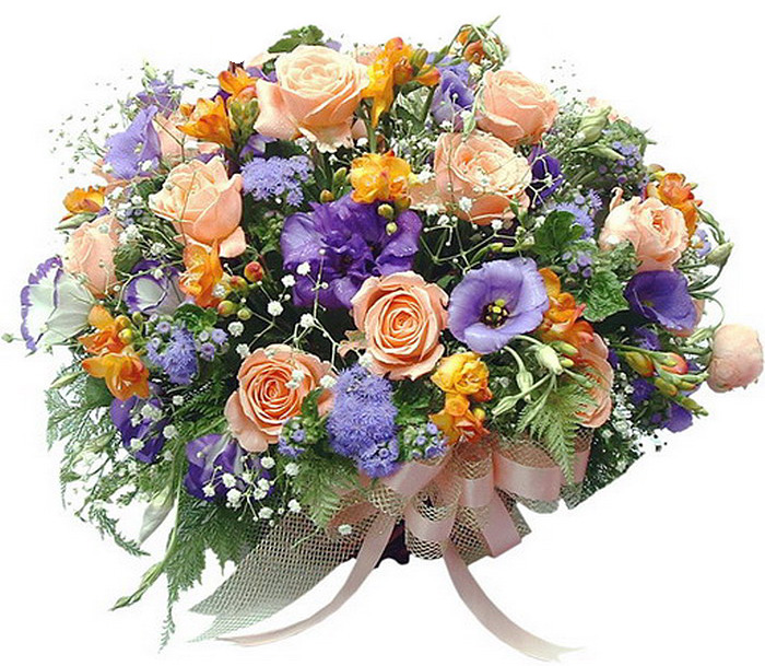 Поздравления НИУ «БелГУ» Коллектив БелГУ поздравляет с юбилеем Игоря Сергеевича Константинова