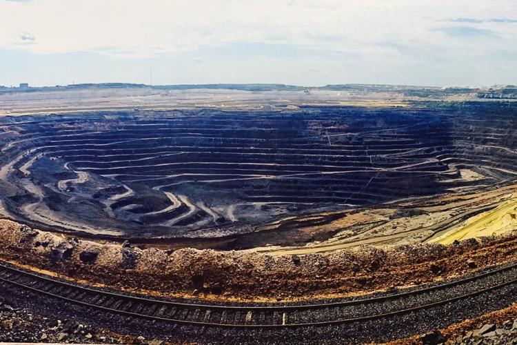 События НИУ «БелГУ» родина в объективе студентов и преподавателей