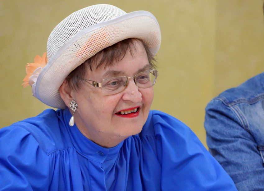 События НИУ «БелГУ» книга профессора белгородского госуниверситета признана лучшей на международном уровне