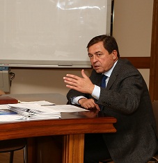 События НИУ «БелГУ» кадровые технологии – в помощь карьерному росту