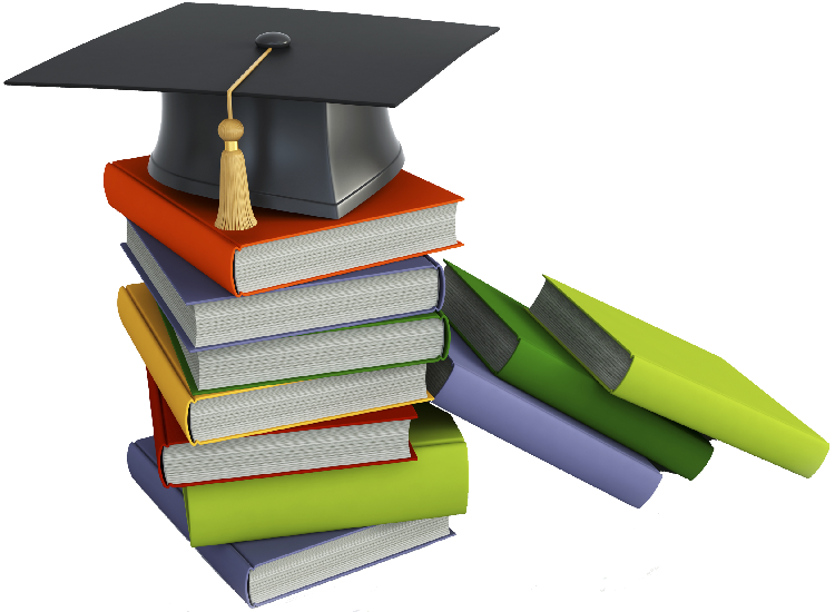 События НИУ «БелГУ» «школа молодого куратора» провела второе занятие