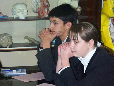 Шаги навстречу здоровью детей События НИУ «БелГУ» шаги навстречу здоровью детей