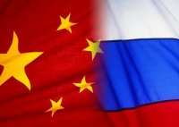 НИУ «БелГУ» представлен на крупнейшей выставке в Китае