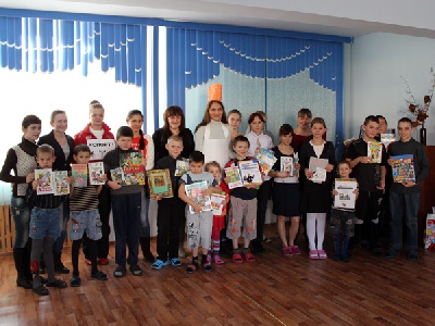 События НИУ «БелГУ» просто о сложном