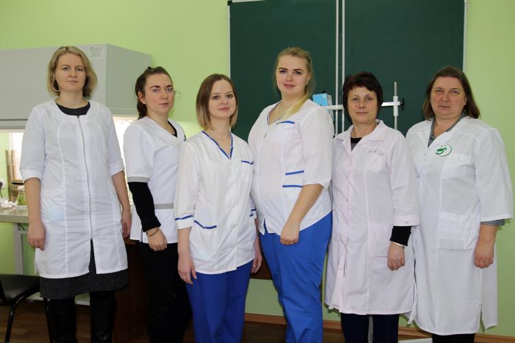 События НИУ «БелГУ» представитель вуза вошёл в состав национальной сборной worldskills