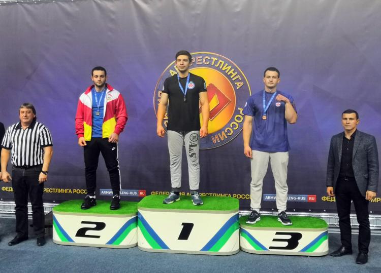 События НИУ «БелГУ» студенты ниу «белгу» - чемпионы россии