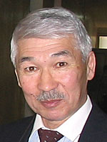 События НИУ «БелГУ» прикладная математика – что это?