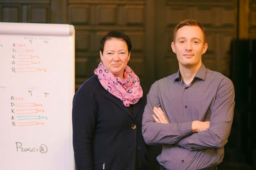 События НИУ «БелГУ» эксперты ниу «белгу» подтвердили квалификацию в проектном управлении